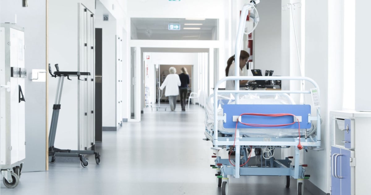 Απογευματινά χειρουργεία. Πως λειτουργούν και πόσα πληρώνουν οι πολίτες