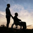Επιταγή ακρίβειας 2022 ποσού 250 ευρώ σε άτομα με αναπηρία (ΑμεΑ) και ανασφάλιστους υπερήλικες
