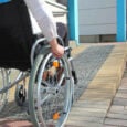 «Προσωπικός Βοηθός για άτομα με αναπηρία» Λήγει η προθεσμία