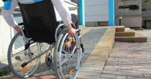 Αλλαγές στην χορήγηση προνοιακών αναπηρικών επιδομάτων