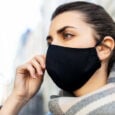Παρατείνονται έως το τέλος Φεβρουαρίου τα μέτρα για τον κορονοϊό
