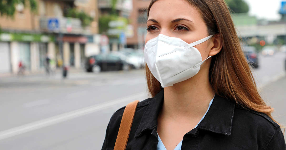 Κορονοϊός κρούσματα σήμερα στην Ελλάδα 28-08-2022