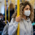 Κορονοϊός, γρίπη, ιός RSV: Ενημέρωση ΕΟΔΥ Πέμπτη 12.12.2024