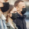 Κορονοϊός, γρίπη, ιός RSV, ενημέρωση ΕΟΔΥ Πέμπτη 2.11.2023
