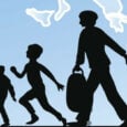 ελληνική ιθαγένεια, πολιτογράφηση