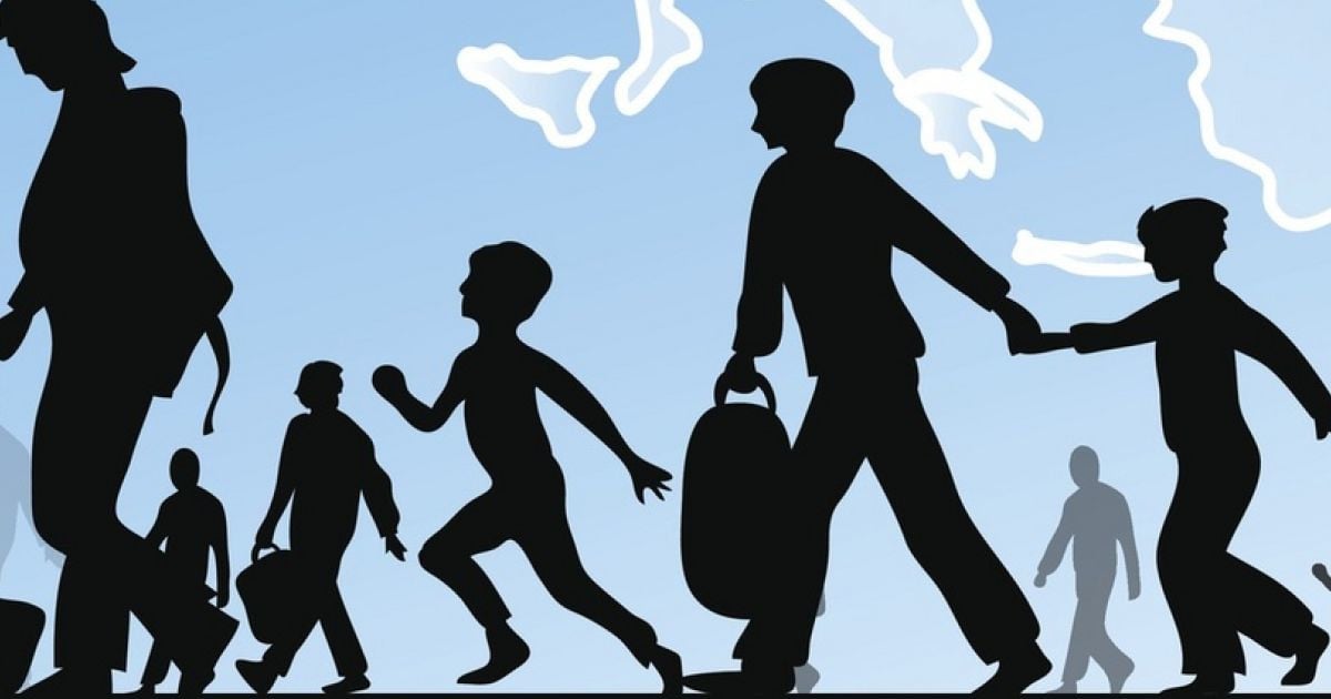 ελληνική ιθαγένεια, πολιτογράφηση