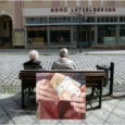 Πληρωμή 150 ευρώ σε συνταξιούχους. Ποιοι είναι δικαιούχοι