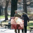 Στα ΑΤΜ οι συντάξεις Δεκεμβρίου 2023 ΙΚΑ, Δημοσίου, ΝΑΤ