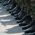 Στρατός Ξηράς Γ ΕΣΣΟ 2022. Πρόσκληση κατάταξης στρατευσίμων
