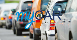 Εκτύπωση, πληρωμή τελών κυκλοφορίας 2023 Mycar, TaxisNet