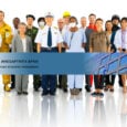 ΑΣΕΠ 2Κ/2024. Υποβολή δικαιολογητικών για προσλήψεις σε νοσοκομεία