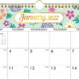 Εορτολόγιο Ιανουαρίου 2022. Ποιοι γιορτάζουν σήμερα