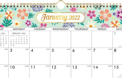 Εορτολόγιο Ιανουαρίου 2022. Ποιοι γιορτάζουν σήμερα