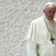 Κυκλοφοριακές ρυθμίσεις λόγω της επίσκεψης του Πάπα Φραγκίσκου