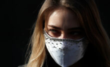 Ευαγγελισμός. Καμία εισαγωγή ασθενούς με κορονοϊό σε εφημερία
