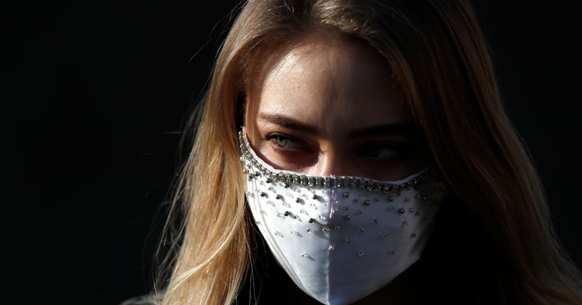 Ευαγγελισμός. Καμία εισαγωγή ασθενούς με κορονοϊό σε εφημερία