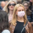 Κορονοϊός, γρίπη, ιός RSV, ενημέρωση ΕΟΔΥ Πέμπτη 7.12.2023