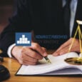 Ηλεκτρονικές επιδόσεις προς το Νομικό Συμβούλιο του Κράτους (ΝΣΚ)
