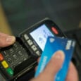 Μέχρι 50 ευρώ η ευθύνη πληρωτή για ζημιές από «phishing»