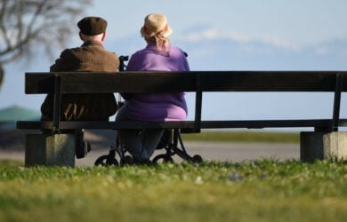 Τρόπος συμπλήρωσης χρόνου ασφάλισης για λήψη μειωμένης σύνταξης