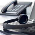 Πρόστιμα σε εισπρακτικές εταιρείες για παράνομες πρακτικές