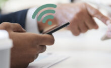 Προϋποθέσεις εγκατάστασης σημείων wifi μικρής εμβέλειας