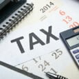 Υποχρεωτικά προσυμπληρωμένες οι δηλώσεις ΦΠΑ από 1.1.2024
