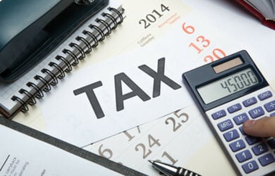 Υποχρεωτικά προσυμπληρωμένες οι δηλώσεις ΦΠΑ από 1.1.2024