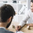 Οι πολίτες ΑμεΑ εντάσσονται στην κατηγορία των ευάλωτων οφειλετών