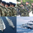 Αλλαγές στο επίδομα ιδιαιτέρων συνθηκών των Ενόπλων Δυνάμεων