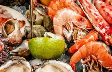 Καθαρή Δευτέρα 2022. Τι πρέπει να προσέχουμε στα σαρακοστιανά