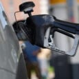 Fuel pass 2 Αιτήσεις για ΑΦΜ που λήγουν σε 1, 2 και 3