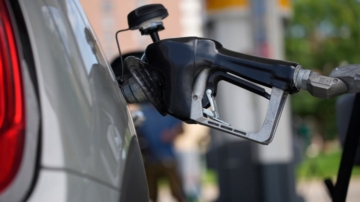 Fuel pass 2 Αιτήσεις για ΑΦΜ που λήγουν σε 1, 2 και 3