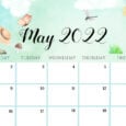 Εορτολόγιο Μαΐου 2022. Ποιοι γιορτάζουν σήμερα