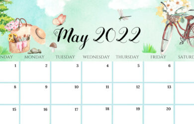 Εορτολόγιο Μαΐου 2022. Ποιοι γιορτάζουν σήμερα