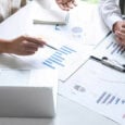 Νέο πρόγραμμα επιδότησης για νεοσύστατες επιχειρήσεις