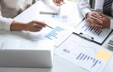 Ξεκινούν οι αιτήσεις επιδότησης 14.800 ευρώ για έναρξη επιχείρησης
