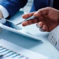 Παράταση γενικών συνελεύσεων εταιρειών για το έτος 2023