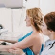 Δωρεάν προληπτικές διαγνωστικές εξετάσεις μαστογραφίας