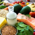 Παράταση δήλωσης αποθεμάτων γεωργικών προϊόντων και τροφίμων