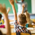 Κλειστά τα σχολεία στην Αττική λόγω κακοκαιρίας