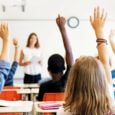 Πρόσληψη Δασκάλων ως αναπληρωτών εκπαιδευτικών