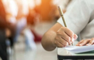 Δημοτικά και Γυμνάσια που θα γίνουν διαγνωστικές εξετάσεις 2023