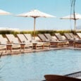 Τέλος ανθεκτικότητας στην κλιματική κρίση στα ξενοδοχεία και λοιπά τουριστικά καταλύματα
