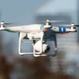 Drones. Κανονισμός, άδειες και παράβολα