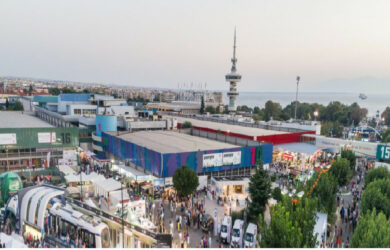 Τα μέτρα που εξήγγειλε ο Πρωθυπουργός στην ΔΕΘ 2022