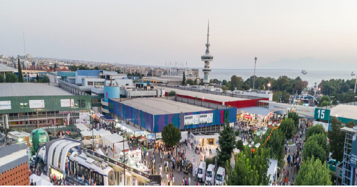 Τα μέτρα που εξήγγειλε ο Πρωθυπουργός στην ΔΕΘ 2022