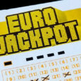 Ξεκινά η διεξαγωγή του «Eurojackpot» στην Ελλάδα