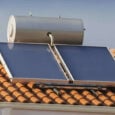 Επιδότηση νοικοκυριών και επιχειρήσεων για φωτοβολταϊκά, ηλιακούς θερμοσίφωνες, οικιακές συσκευές