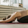 Προϋποθέσεις ίδρυσης και λειτουργίας κέντρων γιόγκα (yoga)